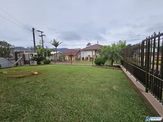 Casa com 4 dormitórios, foto 22