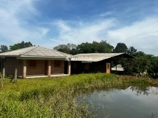 Área rural, foto 9