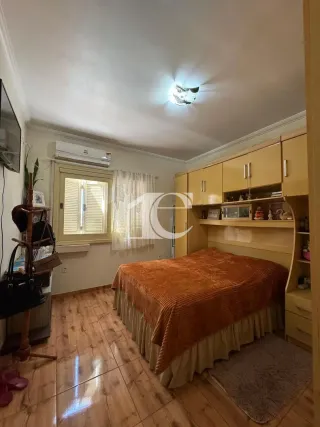 Apartamento com 2 dormitórios, foto 10