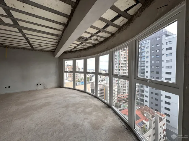 Apartamento com 3 dormitórios, foto 5