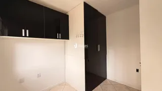 Sobrado com 3 dormitórios, foto 19