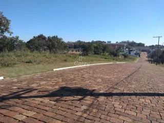 Terreno, foto 4