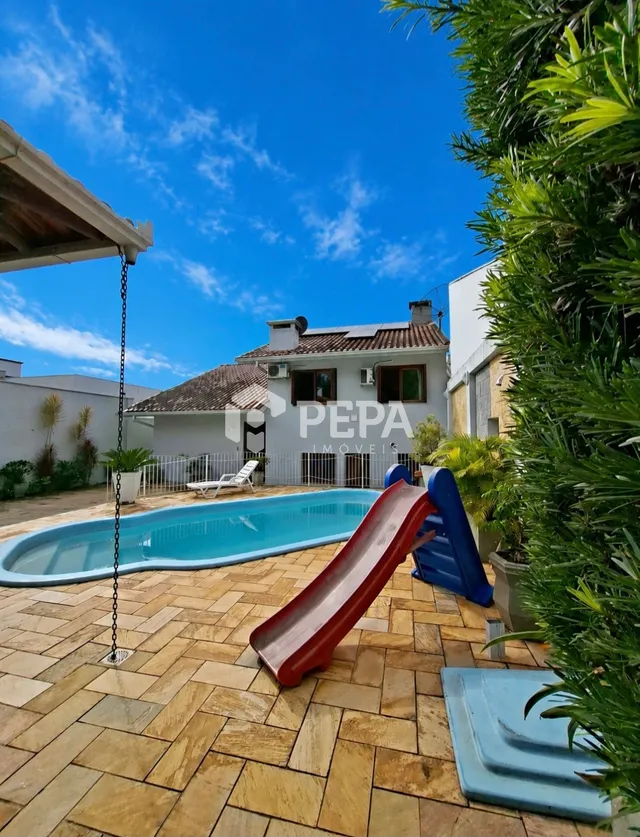 Casa com 3 dormitórios, foto 3
