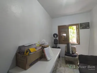 Casa com 3 dormitórios, foto 8