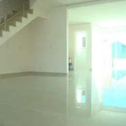 Sobrado com 3 dormitórios, foto 18