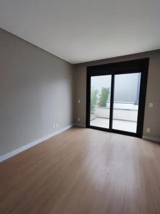 Casa com 3 dormitórios, foto 18