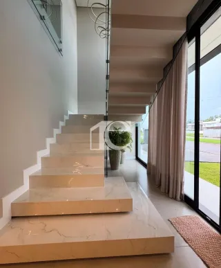 Casa com 3 dormitórios, foto 11