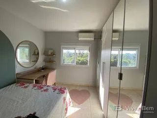 Apartamento com 2 dormitórios, foto 20
