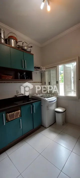 Casa com 5 dormitórios, foto 17