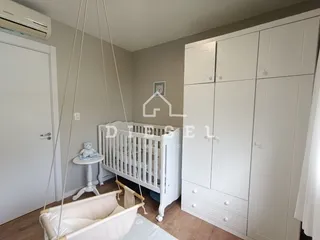 Casa, foto 17