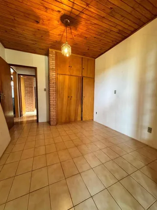 Área rural com 2 dormitórios, foto 17