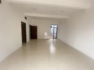 Sala comercial, foto 10