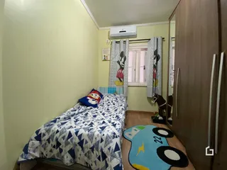 Sobrado com 3 dormitórios, foto 17