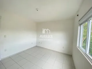 Apartamento com 2 dormitórios, foto 12