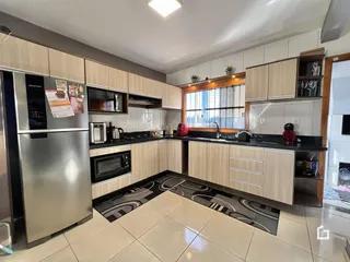 Sobrado com 2 dormitórios, foto 7