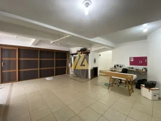 Casa com 3 dormitórios, foto 19