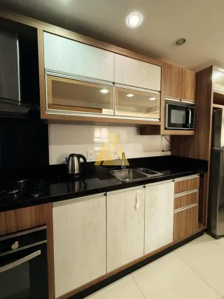 Apartamento com 3 dormitórios, foto 12