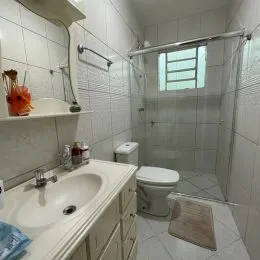 Casa com 3 dormitórios, foto 19