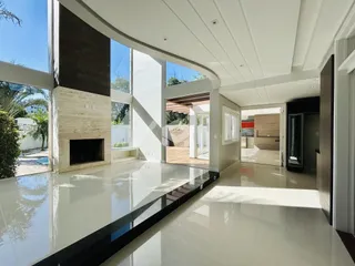 Casa com 3 dormitórios, foto 6