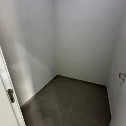 Casa com 4 dormitórios, foto 15