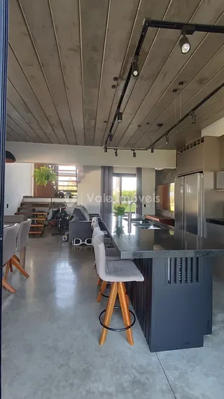 Casa com 3 dormitórios, foto 41