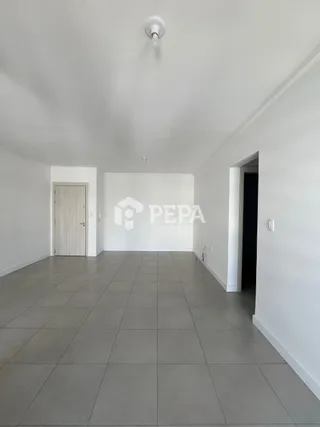 Apartamento com 2 dormitórios, foto 5