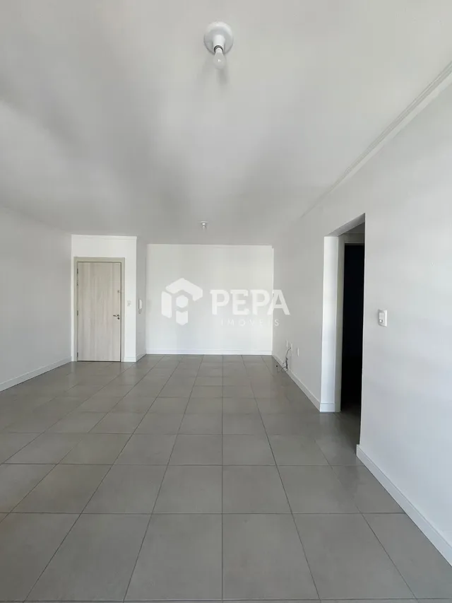 Apartamento com 2 dormitórios, foto 5