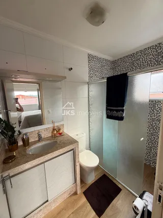 Casa com 2 dormitórios, foto 21