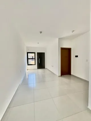 Casa geminada com 2 dormitórios, foto 7
