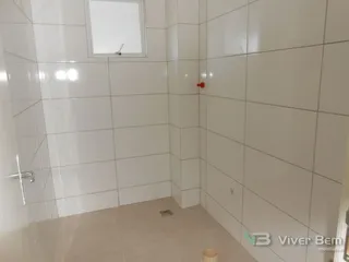 Apartamento com 2 dormitórios, foto 8