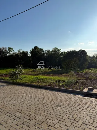 Terreno, foto 1