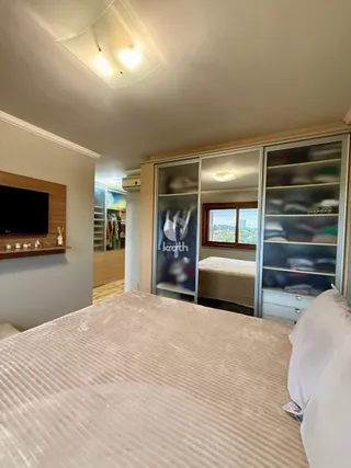 Apartamento com 3 dormitórios, foto 15