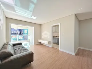 Apartamento com 2 dormitórios, foto 6