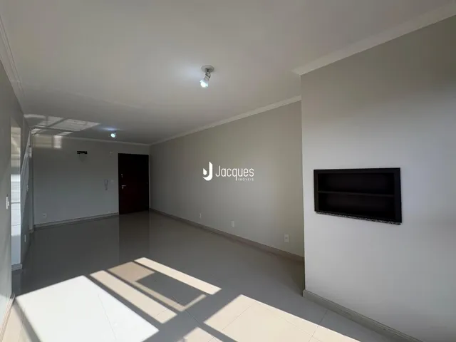 Apartamento com 2 dormitórios, foto 4