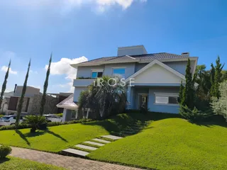 Casa com 4 dormitórios, foto 2