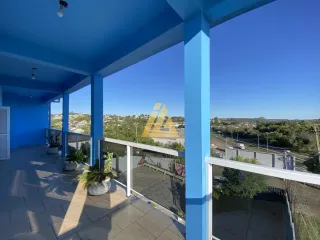 Casa com 4 dormitórios, foto 23