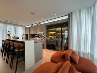 Casa com 3 dormitórios, foto 15