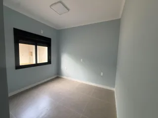 Casa geminada com 3 dormitórios, foto 9