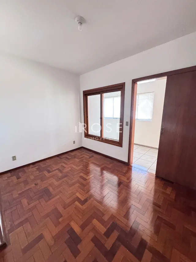 Apartamento com 4 dormitórios, foto 5