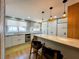 Casa com 3 dormitórios, foto 27