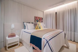 Apartamento com 4 dormitórios, foto 99