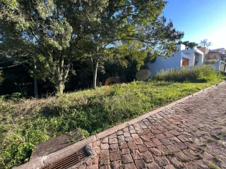 Terreno, foto 6