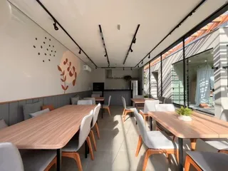 Apartamento com 2 dormitórios, foto 20