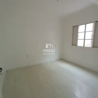 Casa com 5 dormitórios, foto 9