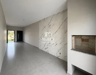 Casa geminada com 2 dormitórios, foto 4