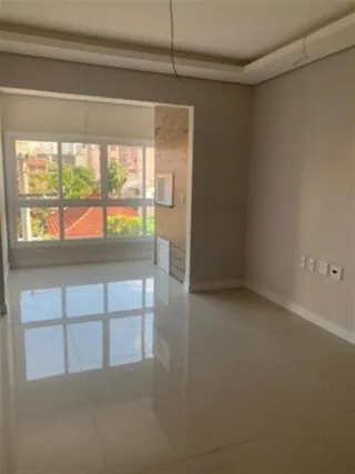 Apartamento com 3 dormitórios, foto 2