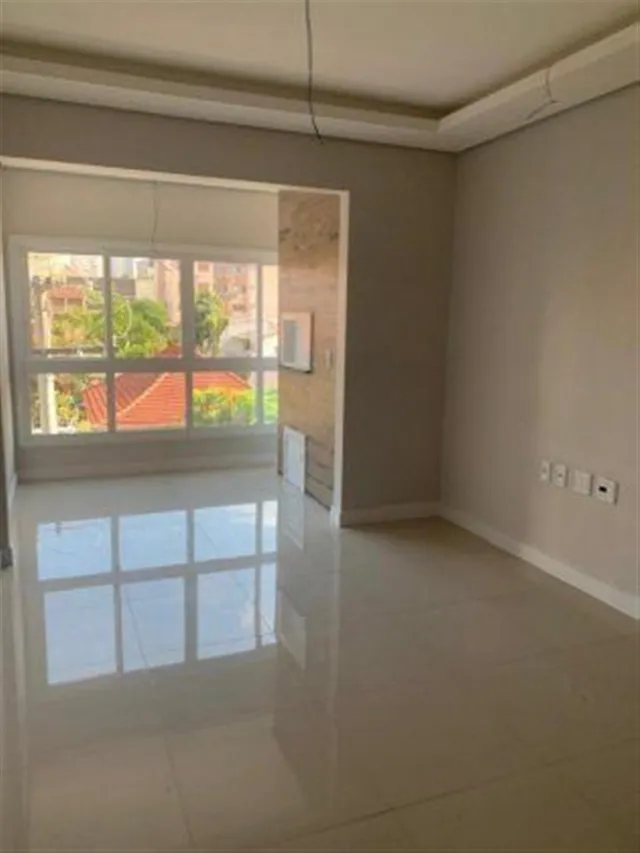 Apartamento com 3 dormitórios, foto 2