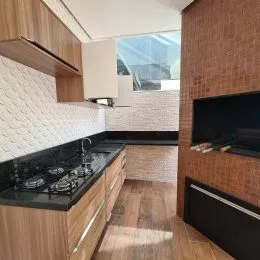 Sobrado com 3 dormitórios, foto 20