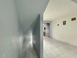 Sobrado com 2 dormitórios, foto 9