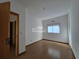 Apartamento com 2 dormitórios, foto 12